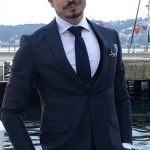 Ümitcan KARAHASANOĞLU