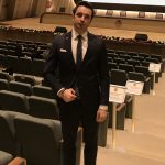 Ümitcan KARAHASANOĞLU