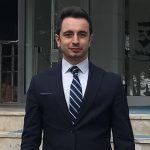 Ümitcan KARAHASANOĞLU